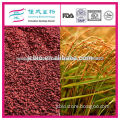 Monacolin-K/Lovastatin 2.0% functional red yeast rice